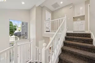 3400 Cobblestone Dr, Rocklin, CA 95765 - Photo 32