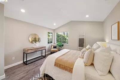 3400 Cobblestone Dr, Rocklin, CA 95765 - Photo 36