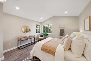 3400 Cobblestone Dr, Rocklin, CA 95765 - Photo 36