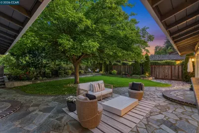 659 Park Hill Rd, Danville, CA 94526 - Photo 60