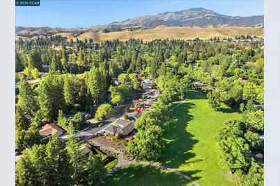 659 Park Hill Rd, Danville, CA 94526 - Photo 78