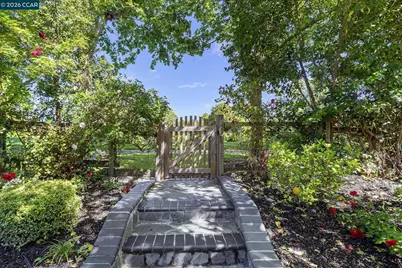 659 Park Hill Rd, Danville, CA 94526 - Photo 68