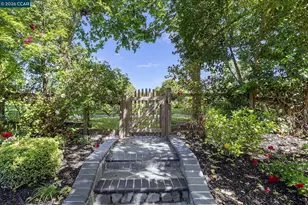 659 Park Hill Rd, Danville, CA 94526 - Photo 68