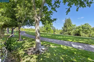 659 Park Hill Rd, Danville, CA 94526 - Photo 70