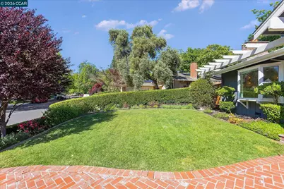 659 Park Hill Rd, Danville, CA 94526 - Photo 8