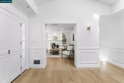 659 Park Hill Rd, Danville, CA 94526 - Photo 14