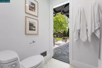 659 Park Hill Rd, Danville, CA 94526 - Photo 46
