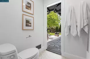 659 Park Hill Rd, Danville, CA 94526 - Photo 46