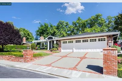 659 Park Hill Rd, Danville, CA 94526 - Photo 4