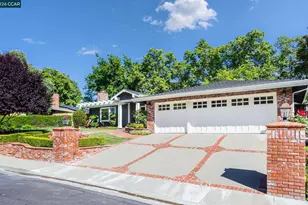 659 Park Hill Rd, Danville, CA 94526 - Photo 4