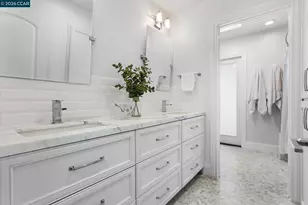 659 Park Hill Rd, Danville, CA 94526 - Photo 44