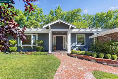 659 Park Hill Rd, Danville, CA 94526 - Photo 6