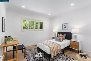 659 Park Hill Rd, Danville, CA 94526 - Photo 40