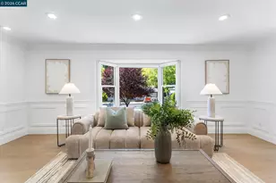 659 Park Hill Rd, Danville, CA 94526 - Photo 20