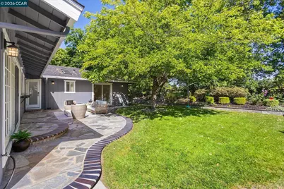 659 Park Hill Rd, Danville, CA 94526 - Photo 56