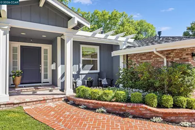 659 Park Hill Rd, Danville, CA 94526 - Photo 10