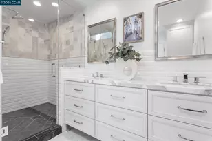 659 Park Hill Rd, Danville, CA 94526 - Photo 54