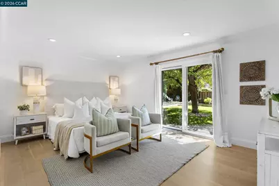 659 Park Hill Rd, Danville, CA 94526 - Photo 48