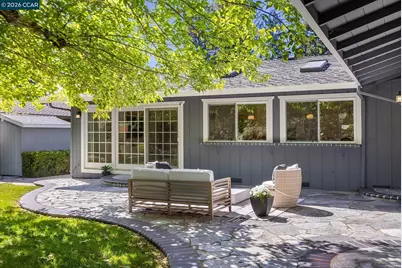 659 Park Hill Rd, Danville, CA 94526 - Photo 66