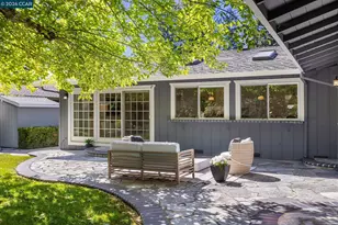 659 Park Hill Rd, Danville, CA 94526 - Photo 66