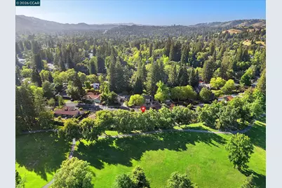 659 Park Hill Rd, Danville, CA 94526 - Photo 80