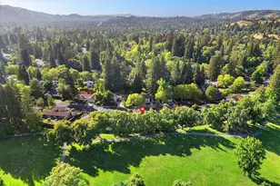 659 Park Hill Rd, Danville, CA 94526 - Photo 80