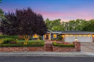 659 Park Hill Rd, Danville, CA 94526 - Photo 1