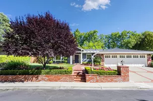 659 Park Hill Rd, Danville, CA 94526 - Photo 2