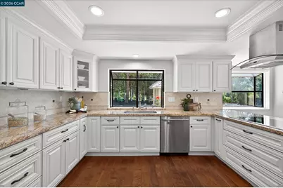 3187 Blackhawk Meadow Dr, Danville, CA 94506 - Photo 6