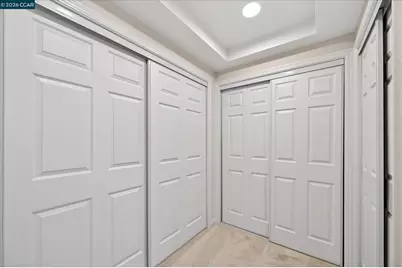 3187 Blackhawk Meadow Dr, Danville, CA 94506 - Photo 30