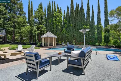 3187 Blackhawk Meadow Dr, Danville, CA 94506 - Photo 36