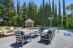 3187 Blackhawk Meadow Dr, Danville, CA 94506 - Photo 36