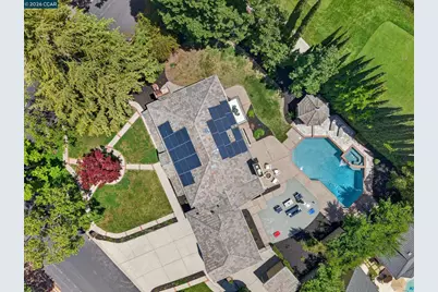3187 Blackhawk Meadow Dr, Danville, CA 94506 - Photo 46