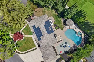 3187 Blackhawk Meadow Dr, Danville, CA 94506 - Photo 46