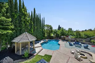 3187 Blackhawk Meadow Dr, Danville, CA 94506 - Photo 26