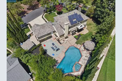 3187 Blackhawk Meadow Dr, Danville, CA 94506 - Photo 48