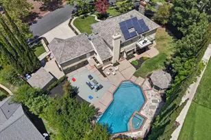 3187 Blackhawk Meadow Dr, Danville, CA 94506 - Photo 48