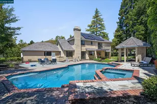 3187 Blackhawk Meadow Dr, Danville, CA 94506 - Photo 34