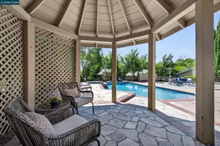 3187 Blackhawk Meadow Dr, Danville, CA 94506 - Photo 38
