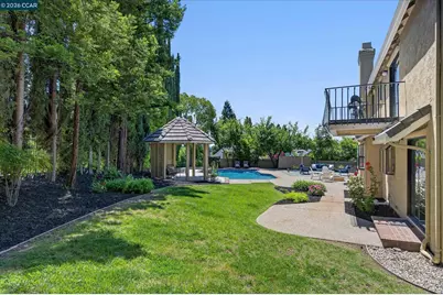 3187 Blackhawk Meadow Dr, Danville, CA 94506 - Photo 42