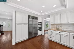 3187 Blackhawk Meadow Dr, Danville, CA 94506 - Photo 8
