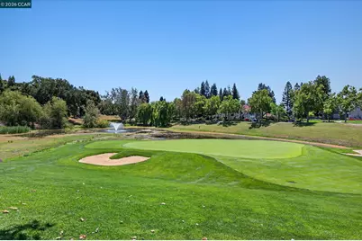3187 Blackhawk Meadow Dr, Danville, CA 94506 - Photo 44