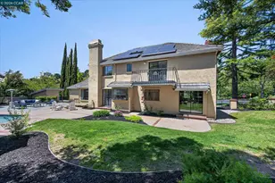 3187 Blackhawk Meadow Dr, Danville, CA 94506 - Photo 40