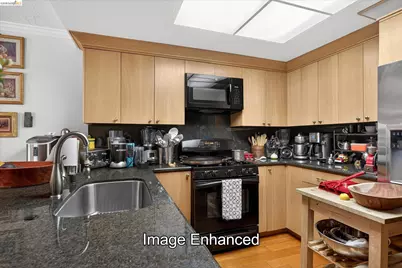 47 Turtle Creek St, Oakland, CA 94605 - Photo 6