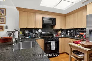 47 Turtle Creek St, Oakland, CA 94605 - Photo 6