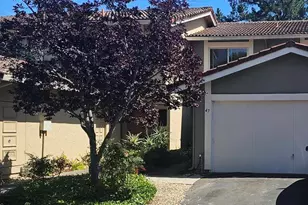 47 Turtle Creek St, Oakland, CA 94605 - Photo 1