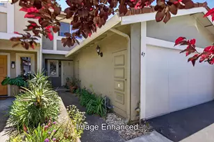 47 Turtle Creek St, Oakland, CA 94605 - Photo 4
