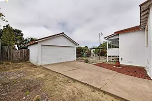 1673 Butte St, Richmond, CA 94804 - Photo 6