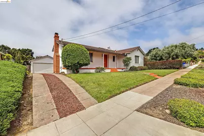 1673 Butte St, Richmond, CA 94804 - Photo 2