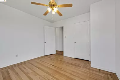 1673 Butte St, Richmond, CA 94804 - Photo 30